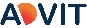 Advit Solar