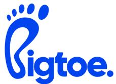 BigToe