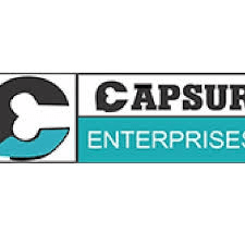 Capsur Enterprises