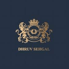 Dhruv Sehgal
