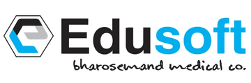 Edusoft Healthcare
