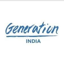 Generation India