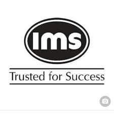IMS