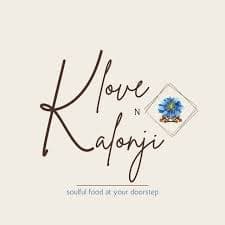 Klove n Kalonji
