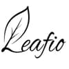 Leafio