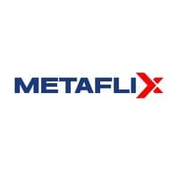 Metaflix