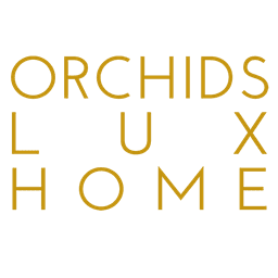 Orchids Lux Home