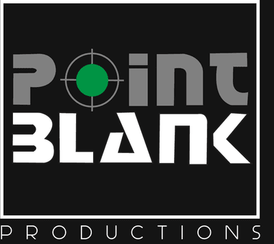 Point Blank Productions