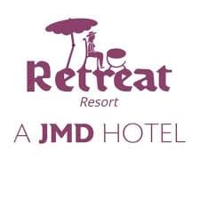 The Retreat Resort