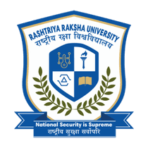 Rashtriya Raksha University