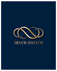 Silver Switch