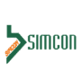 Simcon Hoses & Pipe