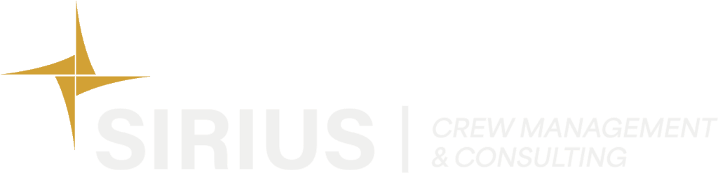 Sirius Ship Management