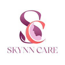 Skynncare