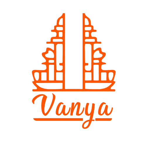 Vanya Resort