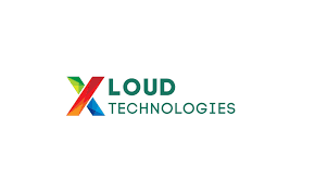 Xloud Technologies