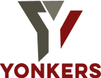 Yonkers